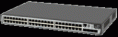 Switch 3Com 5500 EI - 28 Ports / 52 Ports