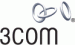 3Com Sites